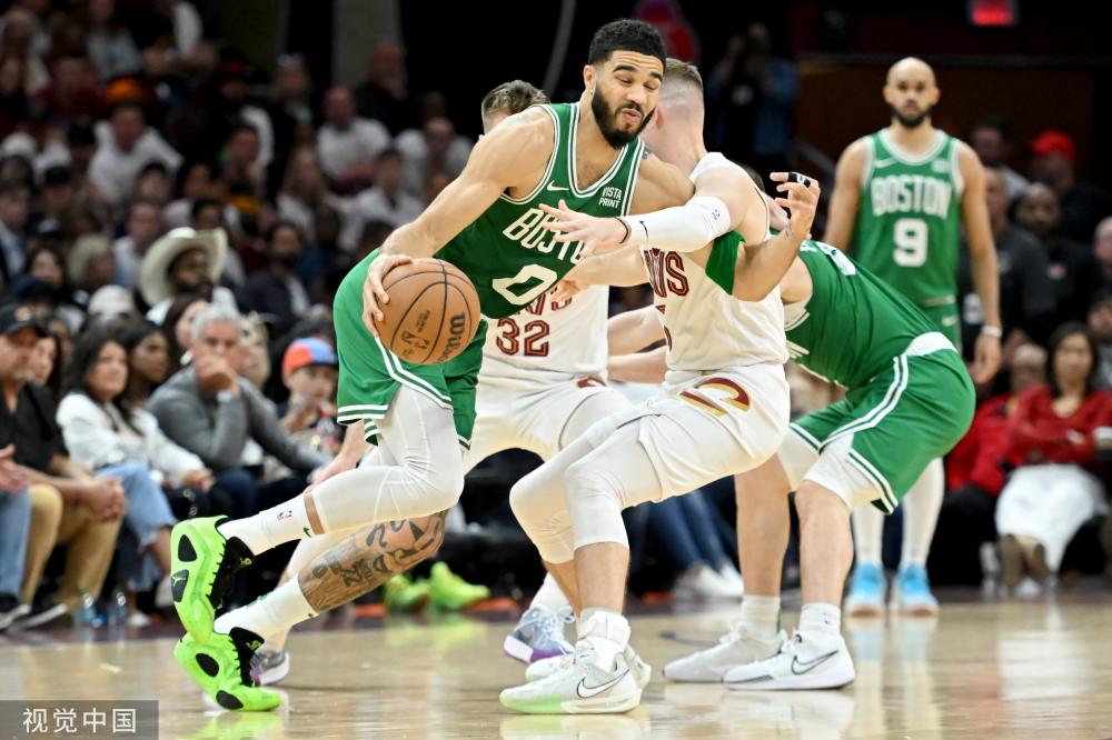 当时虽然吸 当时虽然吸