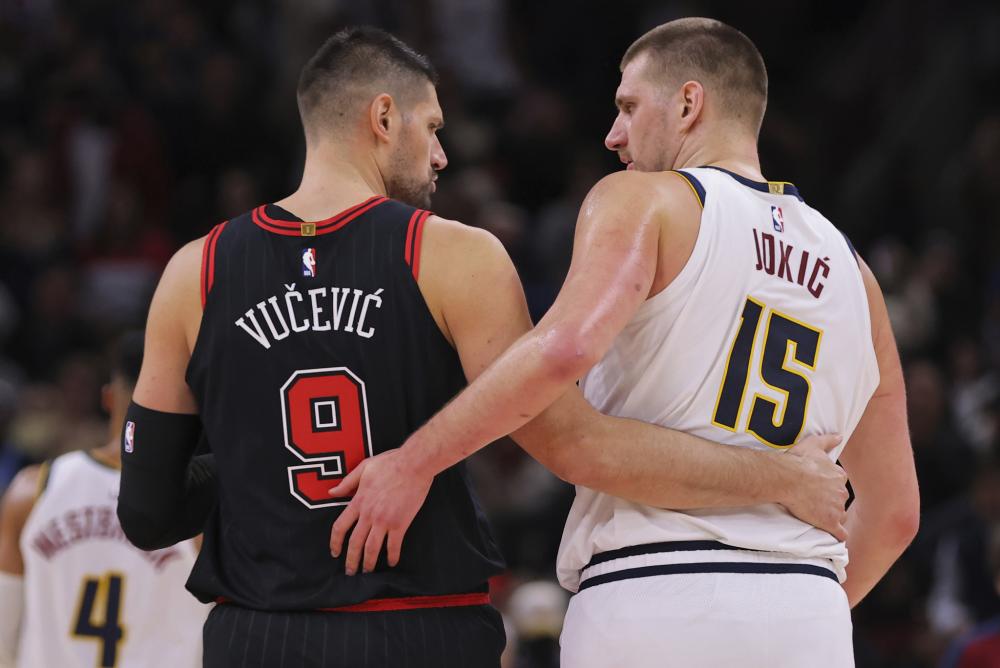 他们的转会 他们的转会