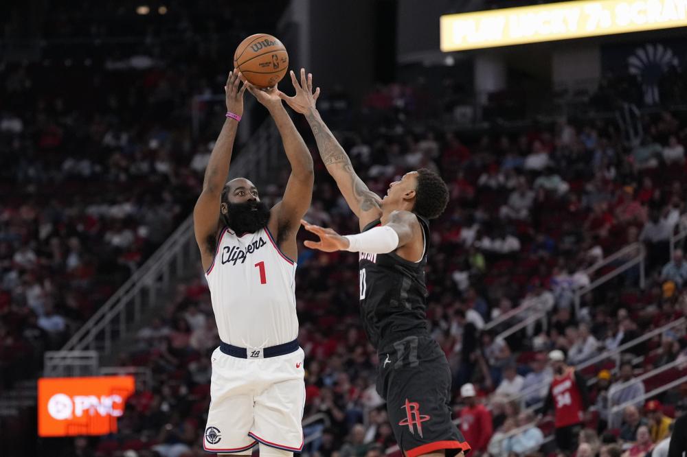 防线升级 防线升级