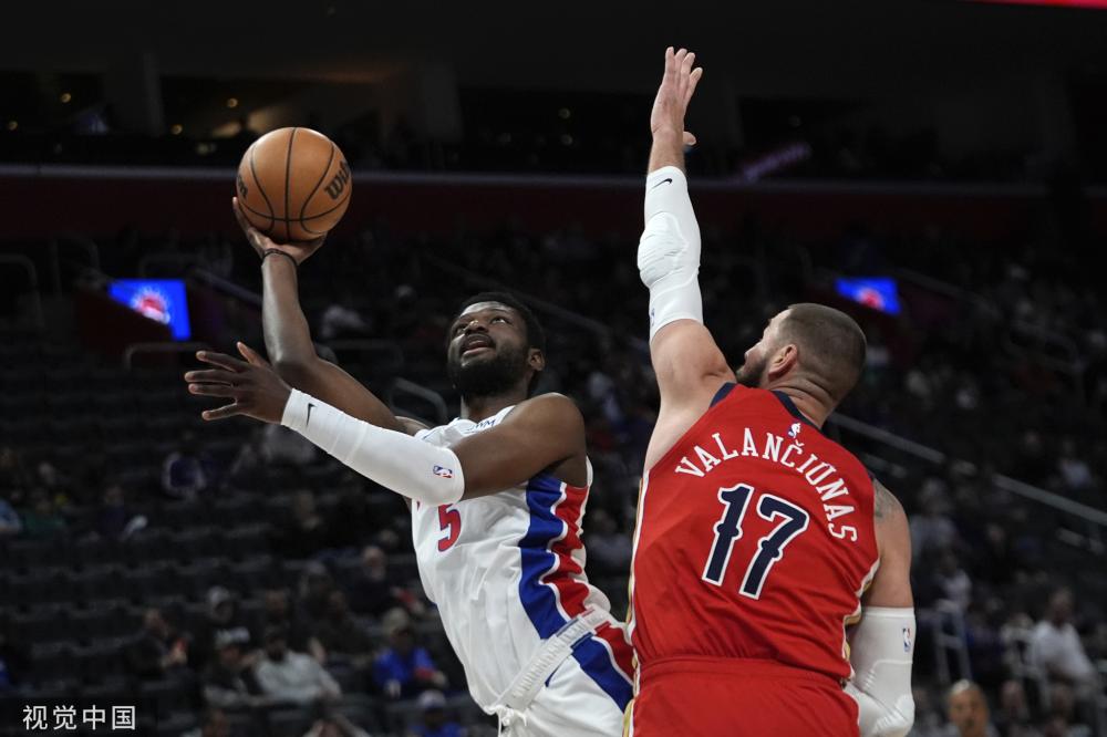 历恰好符合 历恰好符合