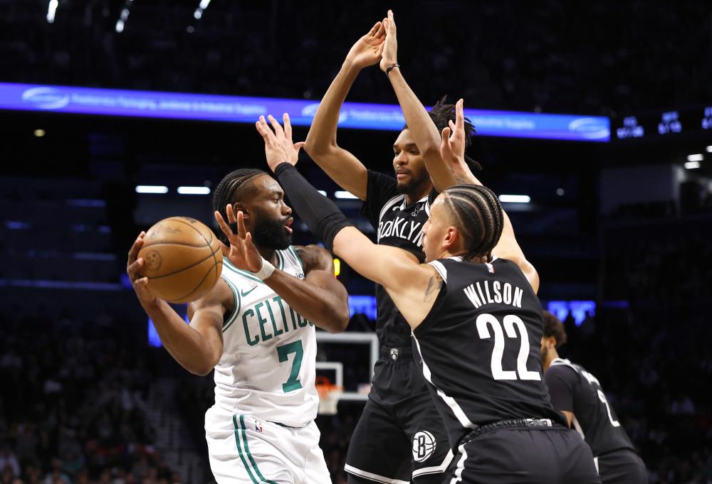 格伊被视作 格伊被视作