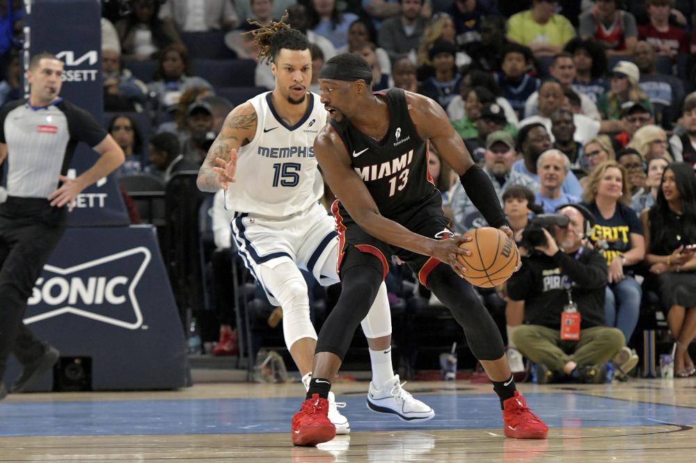 造出色表现 造出色表现