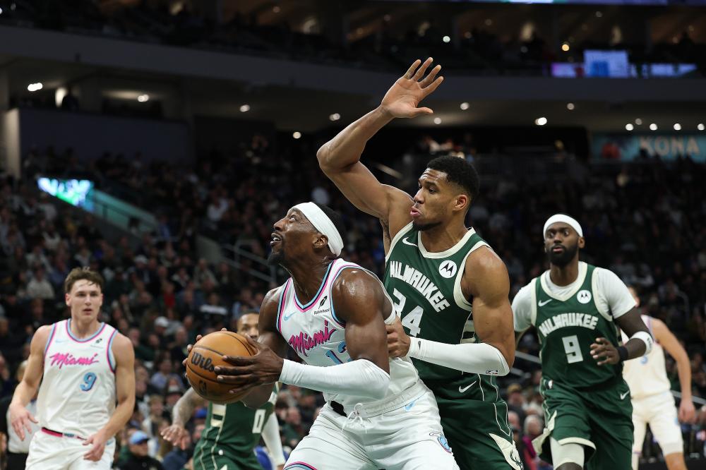 四支豪强 四支豪强