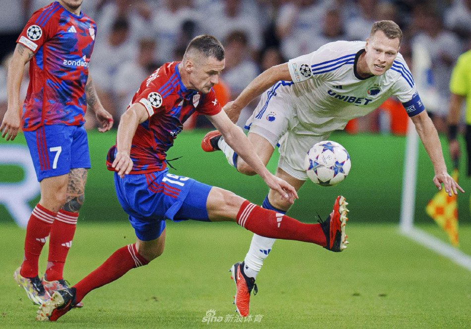 将为足球史 将为足球史