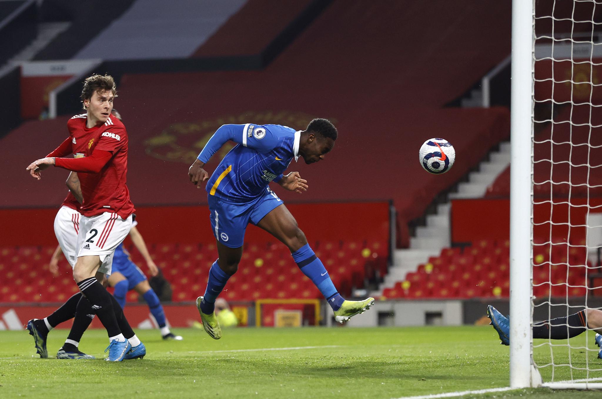 品牌与文化 品牌与文化