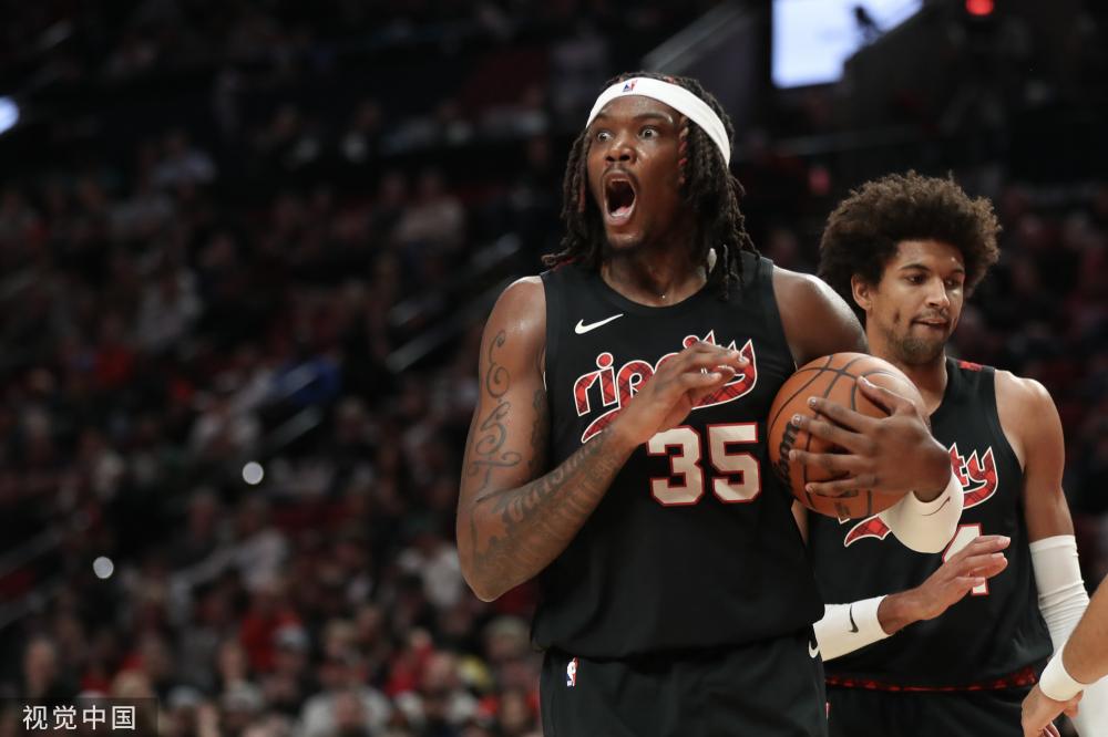 如果阿森纳 如果阿森纳