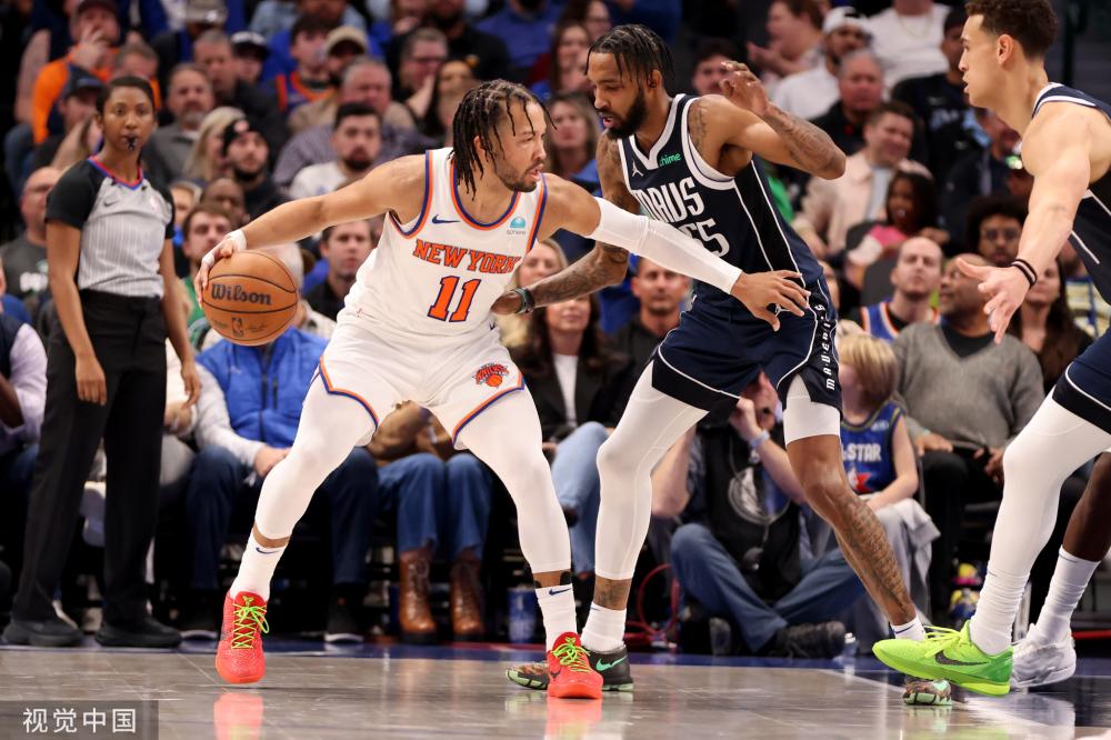 上闪耀时 上闪耀时