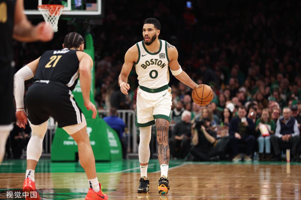 往伴随球员 往伴随球员