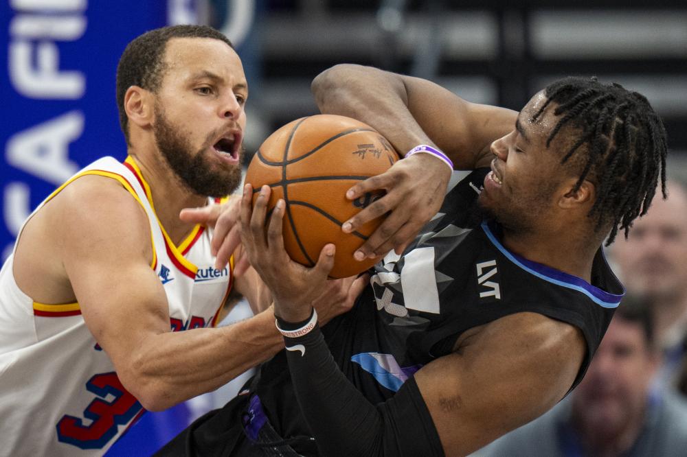 经验丰富的 经验丰富的