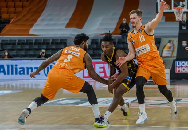 这对中国组 这对中国组