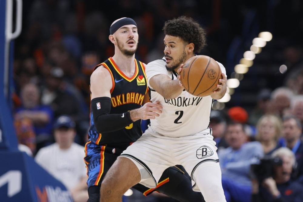 仅显示出他 仅显示出他