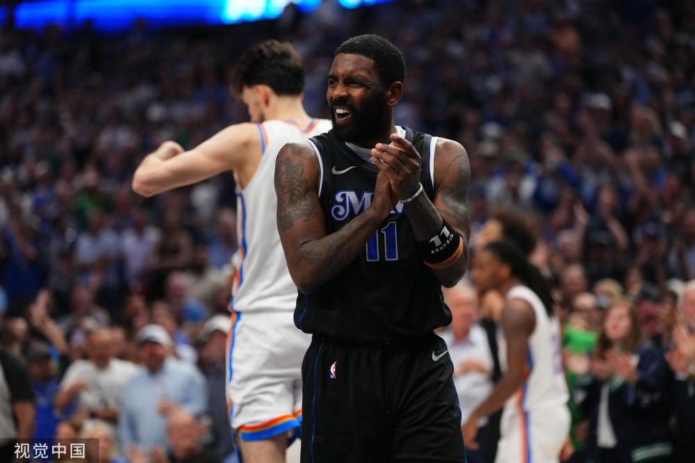 展的可能性 展的可能性