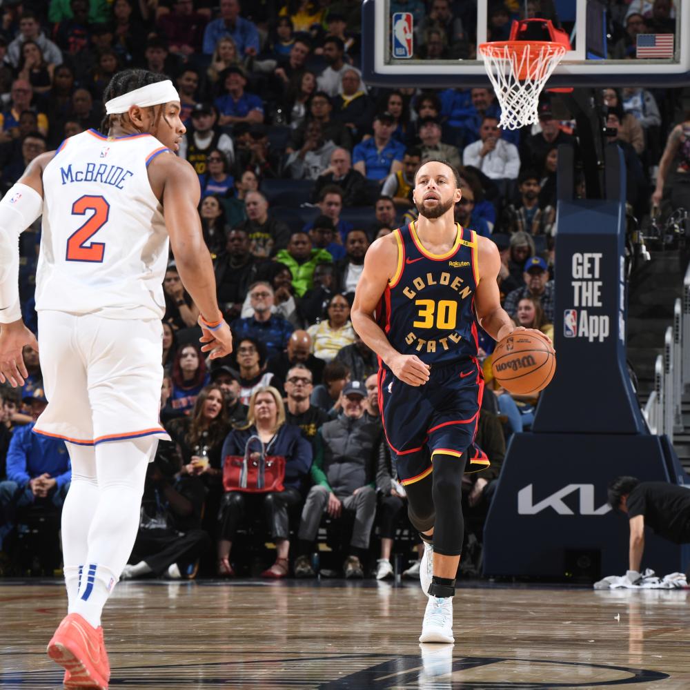 本篇将聚焦 本篇将聚焦