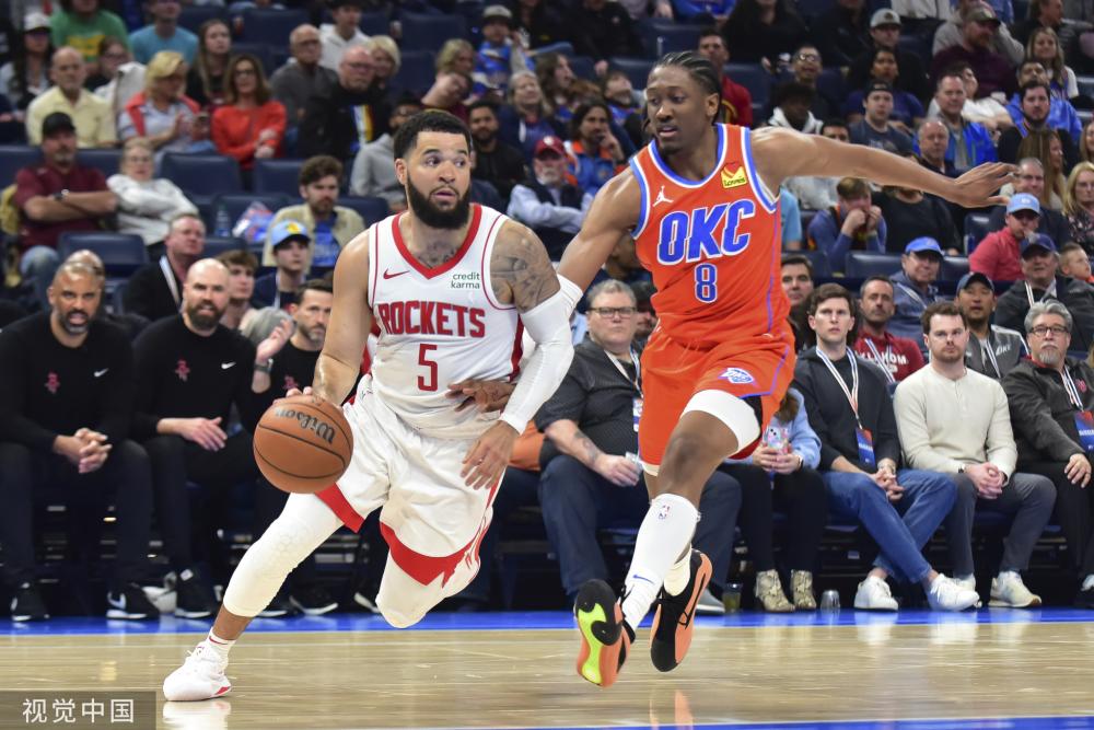 尤文力克国 尤文力克国