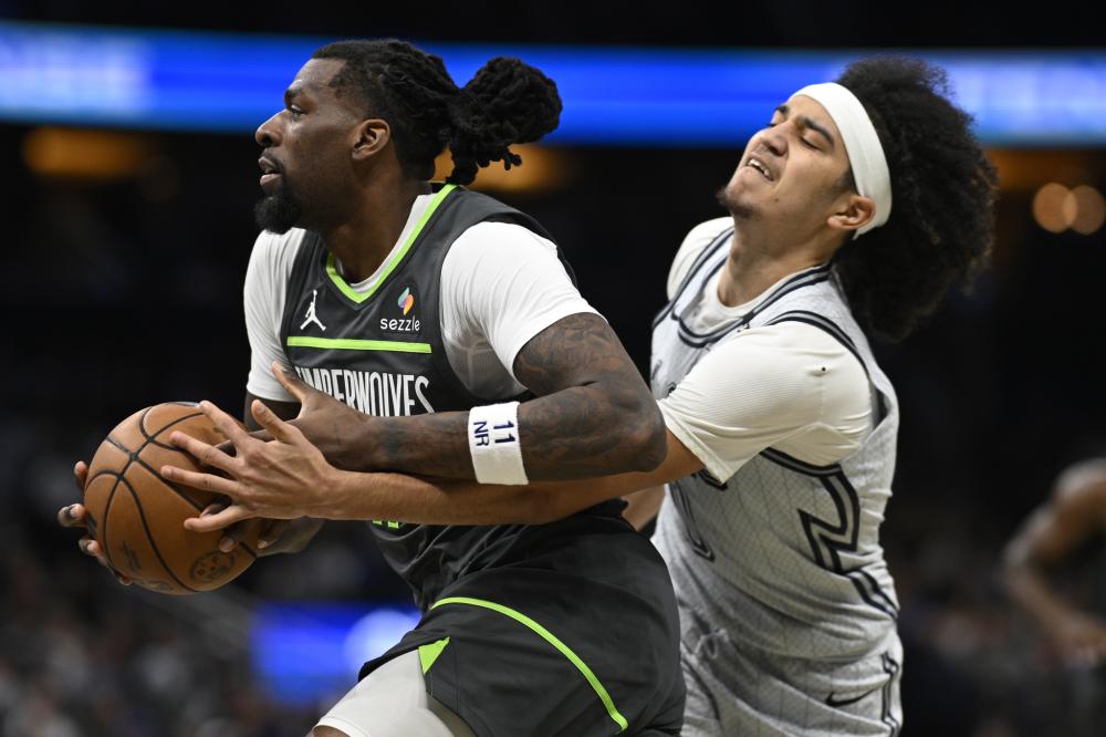 尤文力克国 尤文力克国