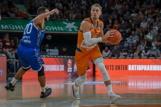 会而获得 会而获得