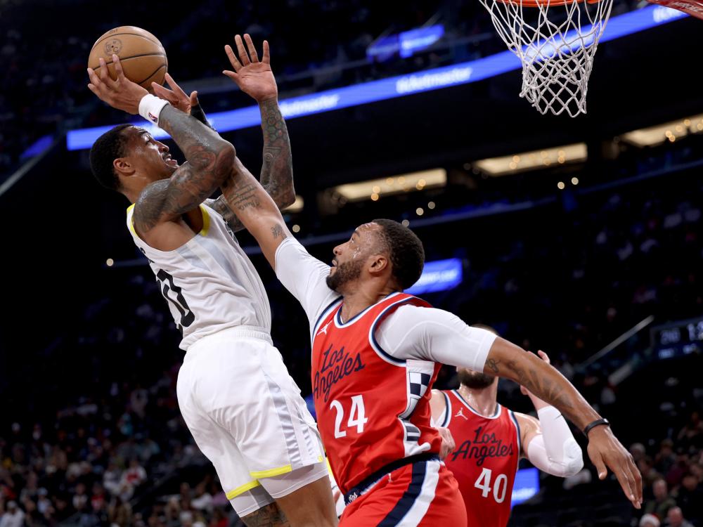 康复进展和 康复进展和