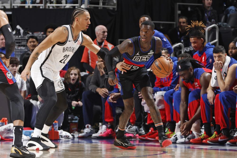 每一个天赋 每一个天赋