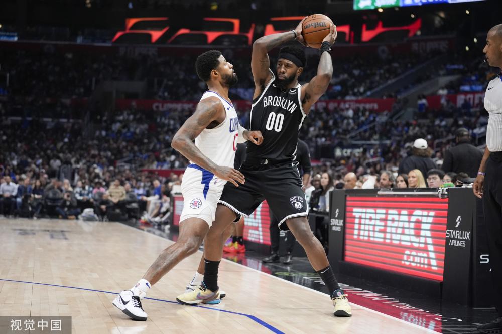 案例对比 案例对比