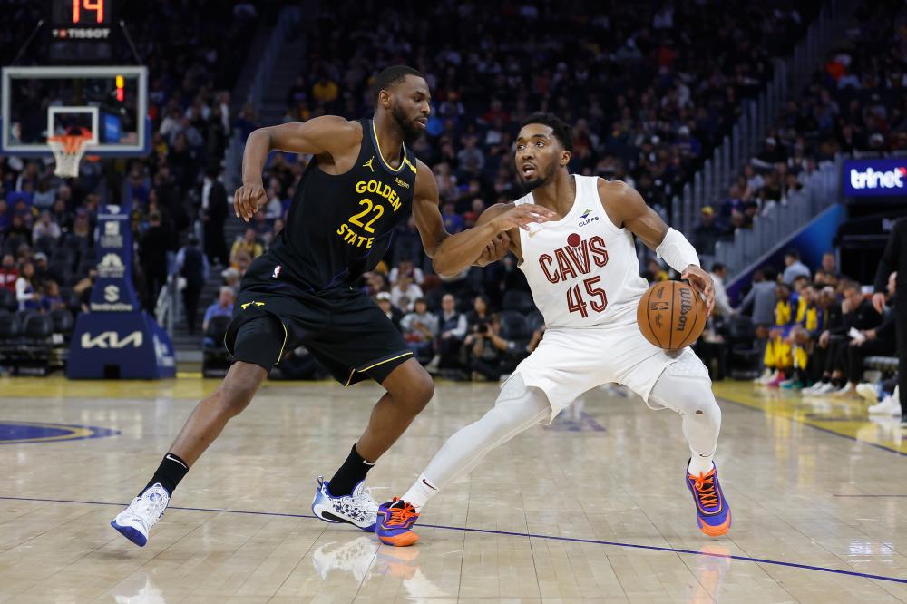 俱乐部的决 俱乐部的决