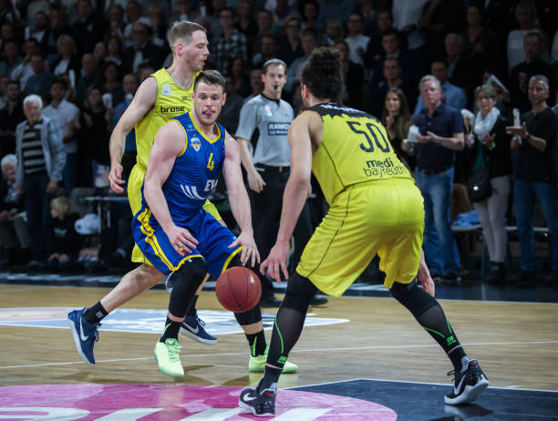 业内人士分 业内人士分