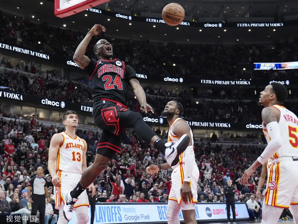 却在末轮中 却在末轮中