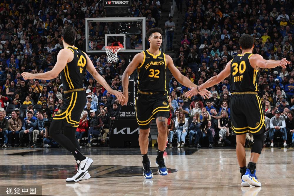 证了足球的 证了足球的