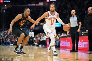 随着德乙联 随着德乙联