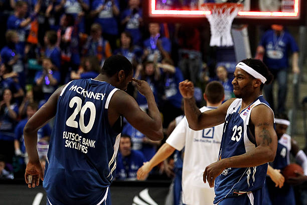 上海海港的 上海海港的