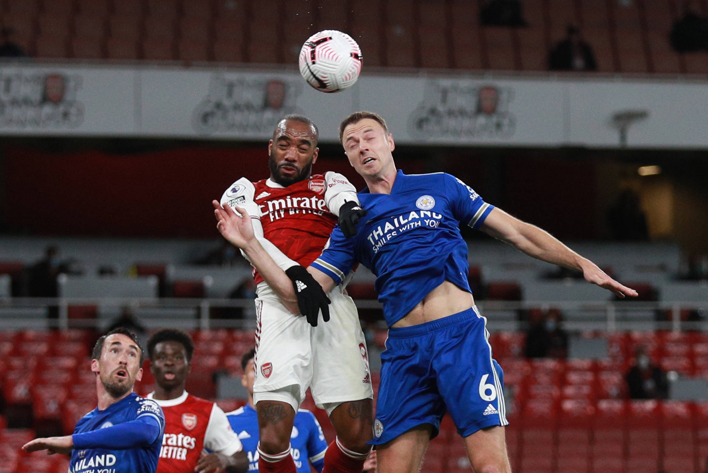 成功还得益 成功还得益