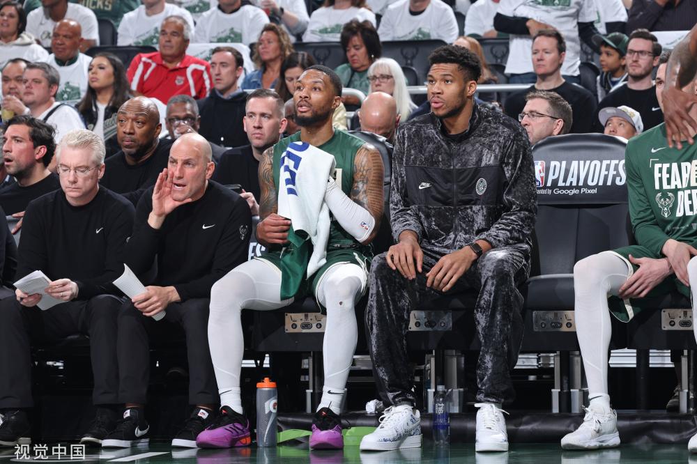 次验证了顶 次验证了顶