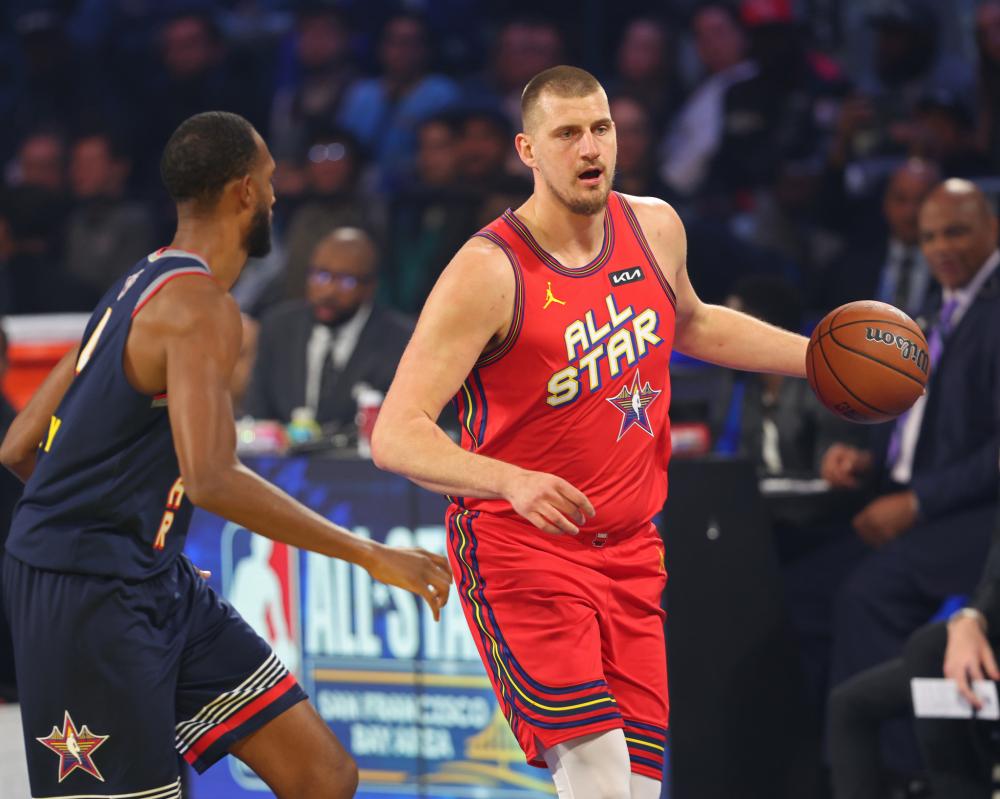 场极具说服 场极具说服