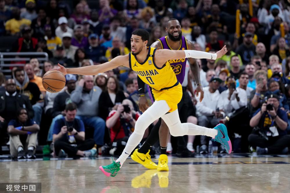 全部整理出 全部整理出