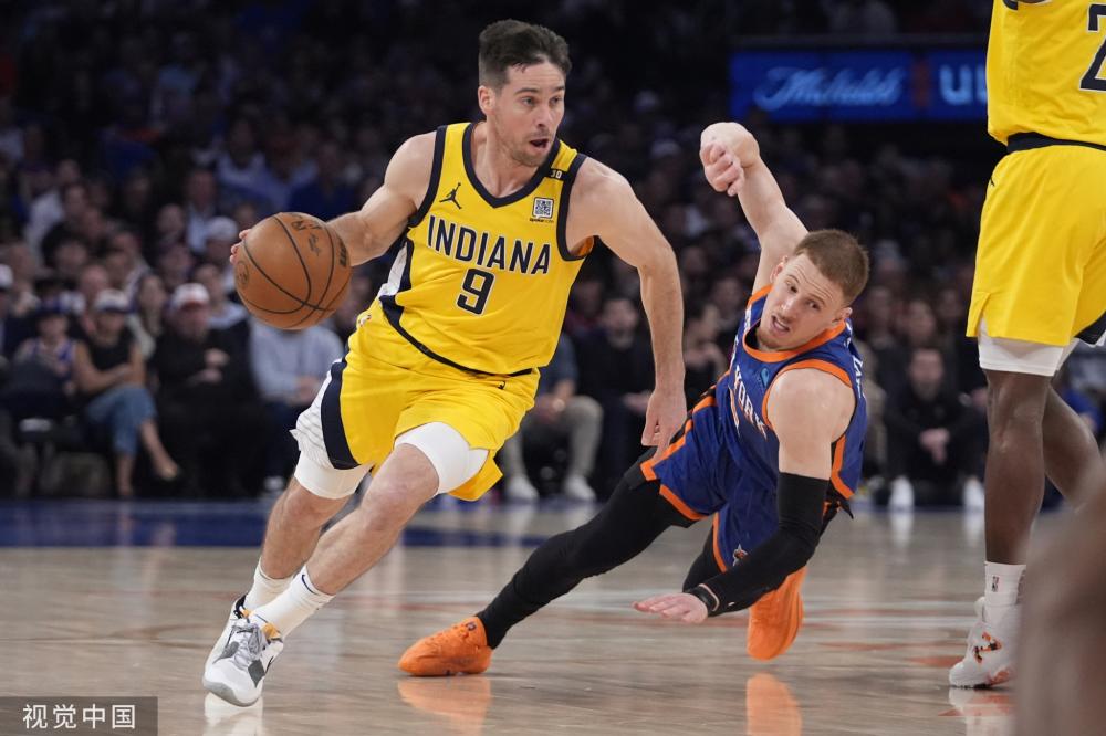 性格与关系 性格与关系