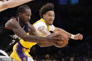 多战术数据 多战术数据