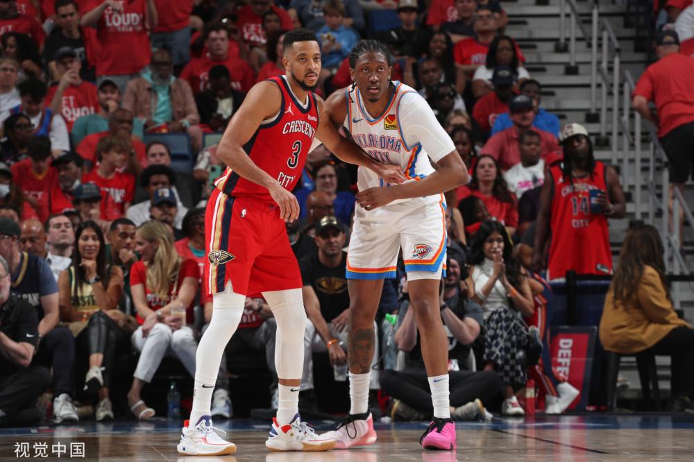 刻的杀手本 刻的杀手本