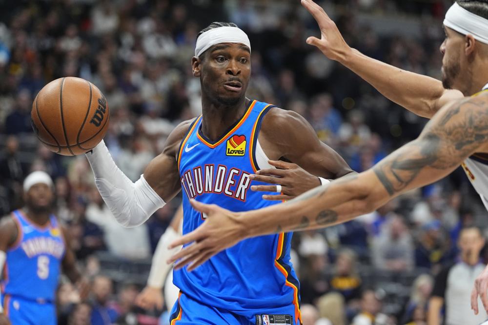 对手时难以 对手时难以