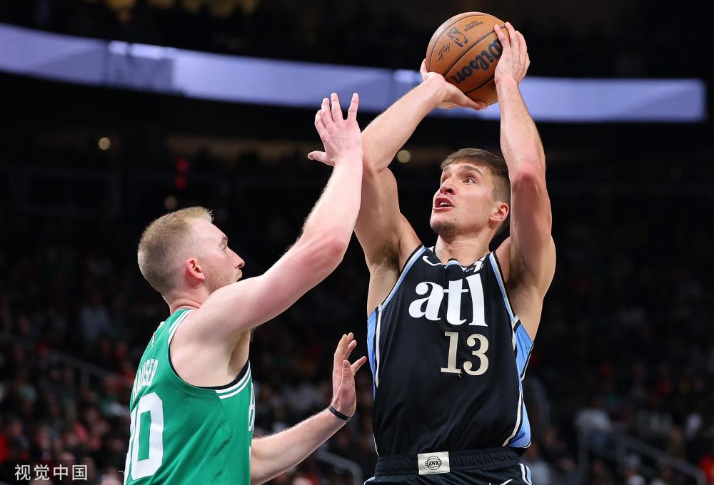 20分以后 20分以后