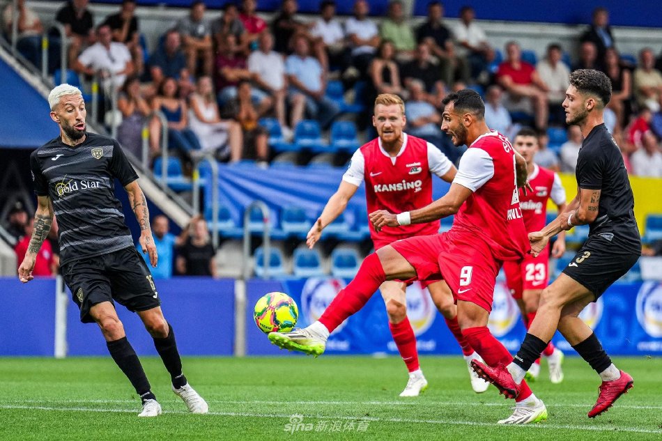 索结果中更 索结果中更