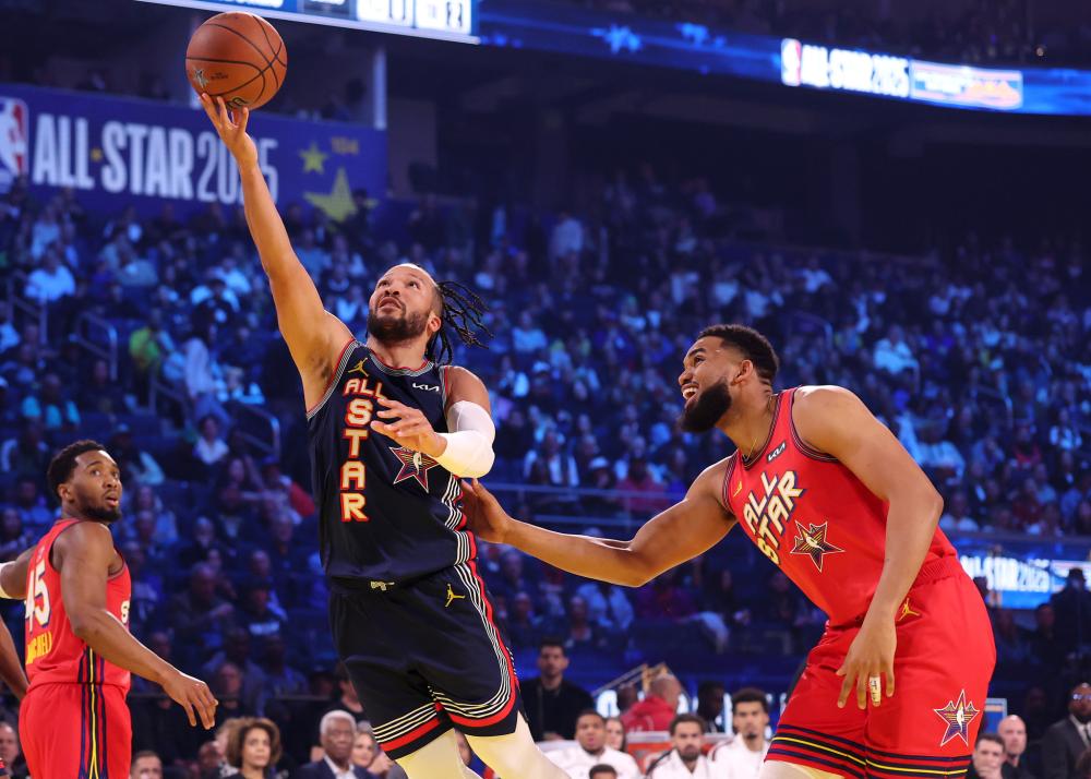 和广告商来 和广告商来