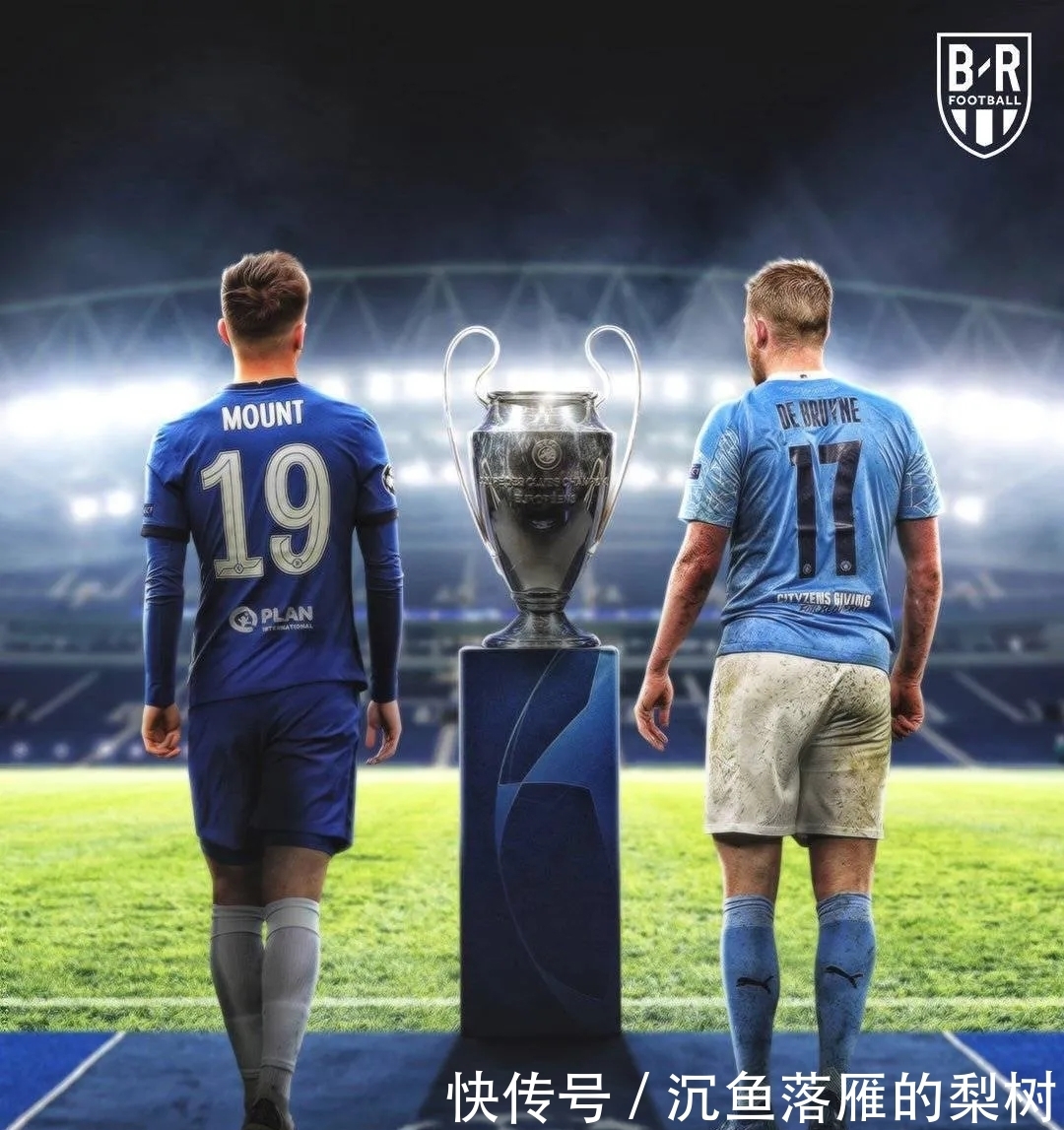 仅拥有得分 仅拥有得分