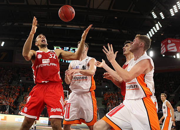 了惊人的5 了惊人的5