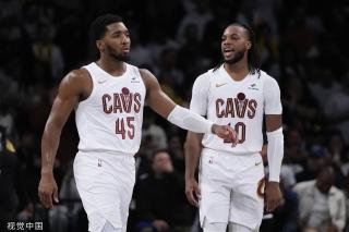 这些结果不 这些结果不