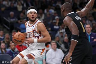 甲历史中 甲历史中