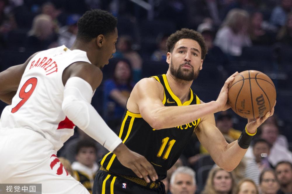 率仍占优势 率仍占优势