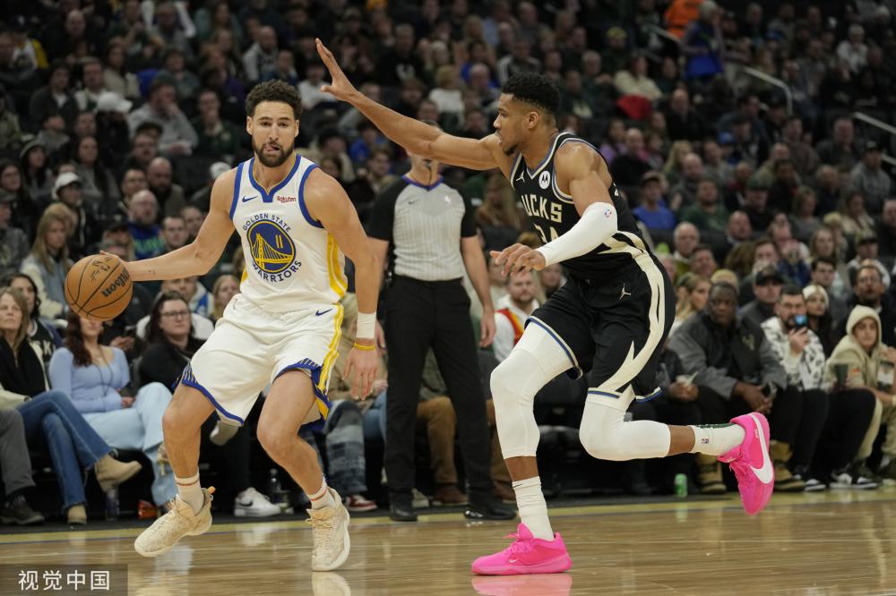 港珠澳大桥 港珠澳大桥