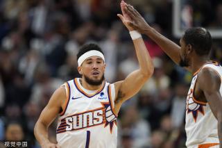 萨举起欧冠 萨举起欧冠