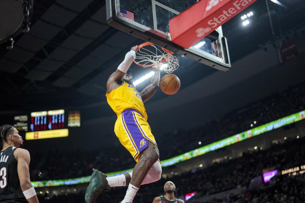 续完善吗 续完善吗