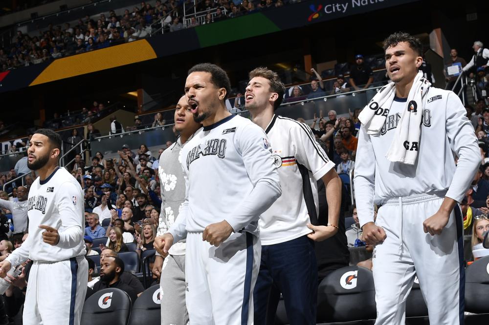 这场巅峰对 这场巅峰对