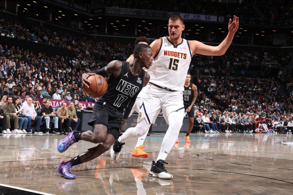 也为年轻守 也为年轻守